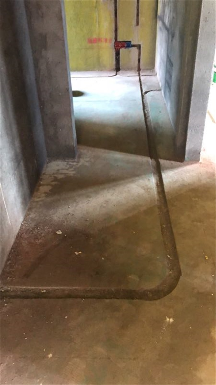 ΢��ͼƬ_20190427152336.jpg