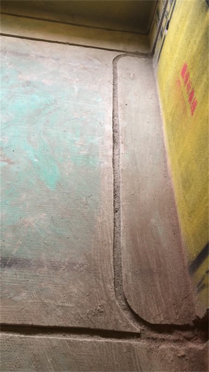 ΢��ͼƬ_20190427152345.jpg