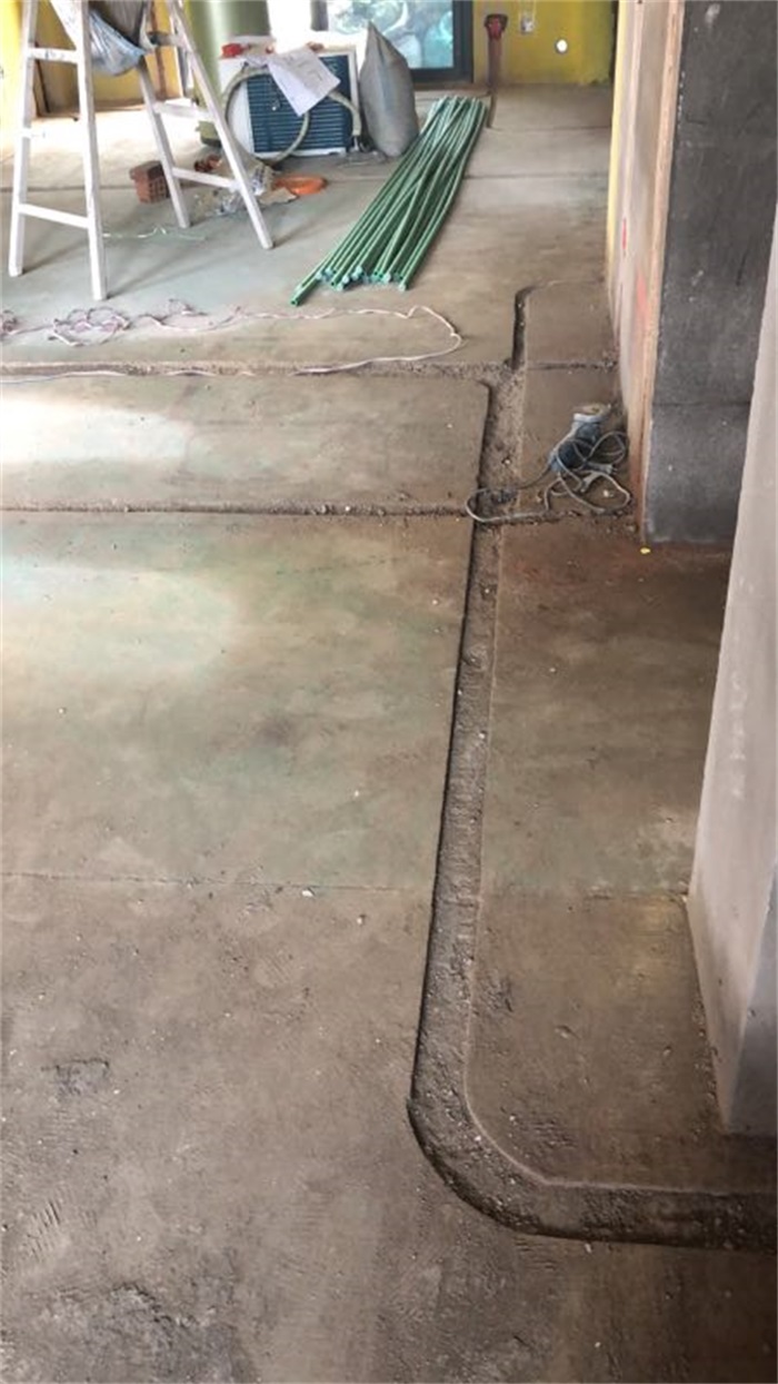 ΢��ͼƬ_20190427152339.jpg