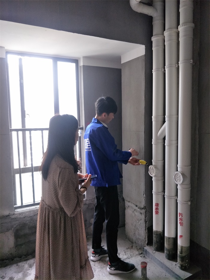IMG20190419090951.jpg