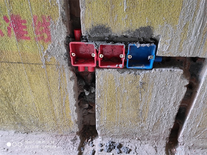 ΢��ͼƬ_20190427152554.jpg