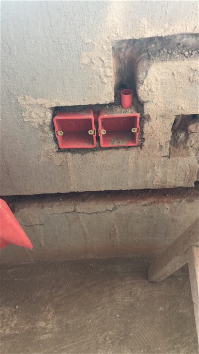 ΢��ͼƬ_20190427152352.jpg