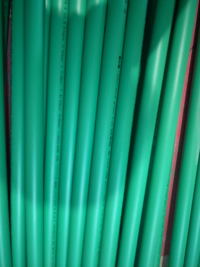 IMG20190423091244.jpg