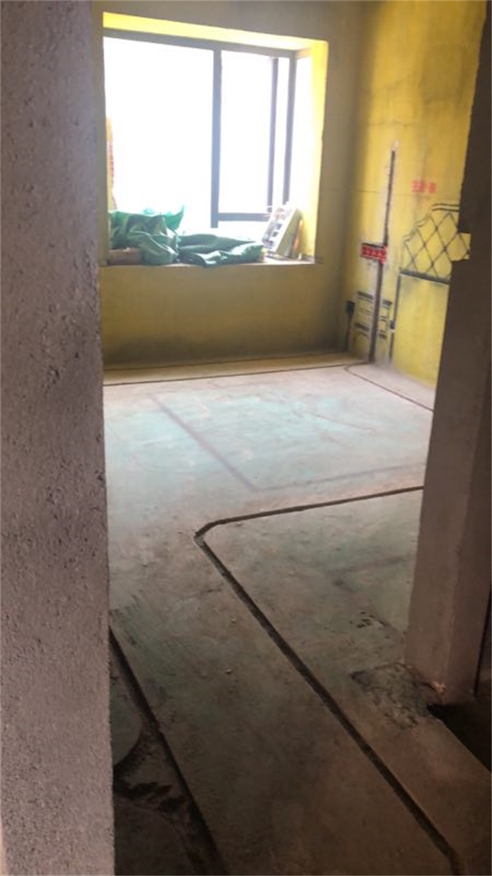 ΢��ͼƬ_20190427152407.jpg