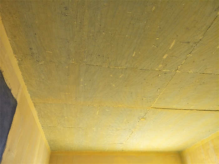 IMG20190422092648.jpg