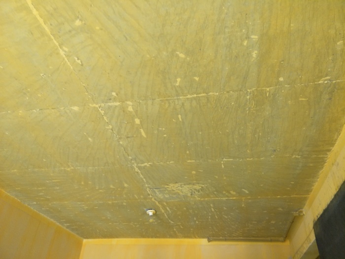 IMG20190422092707.jpg