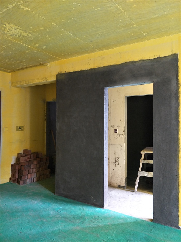 IMG20190422092714.jpg