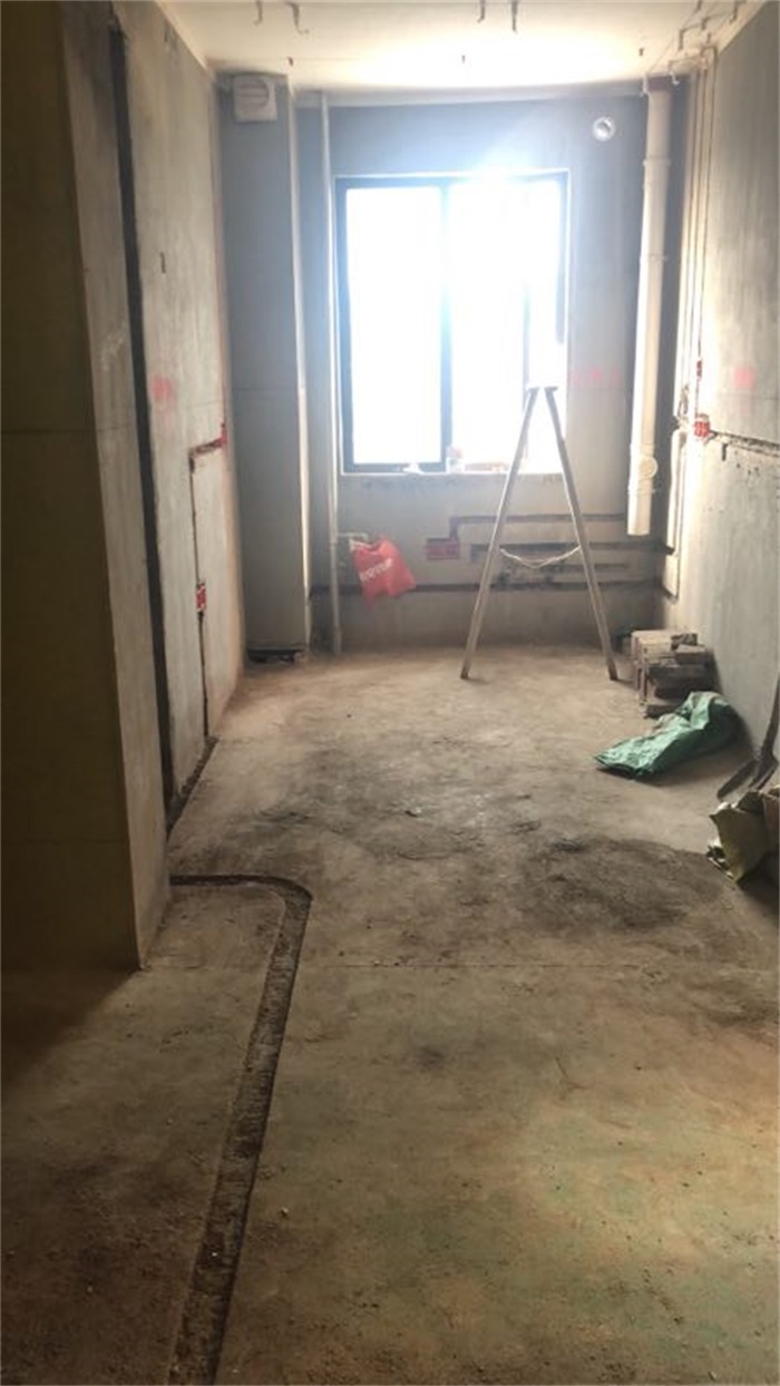 ΢��ͼƬ_20190427152520.jpg