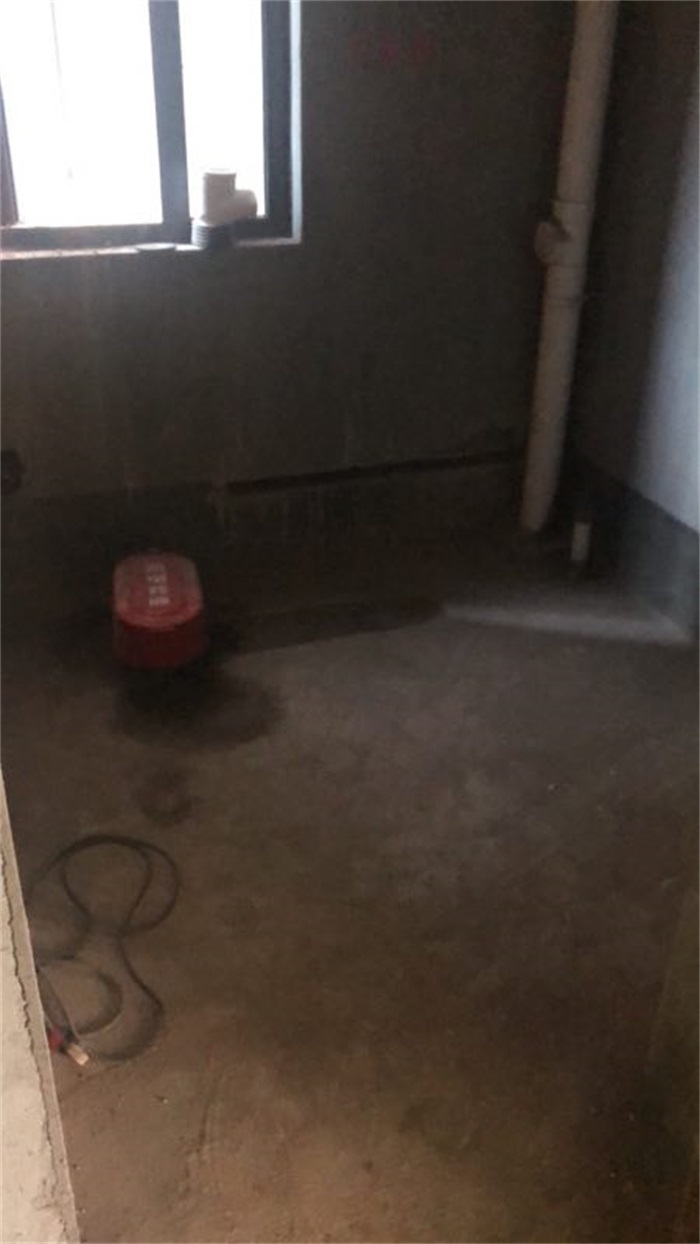 ΢��ͼƬ_20190427152523.jpg