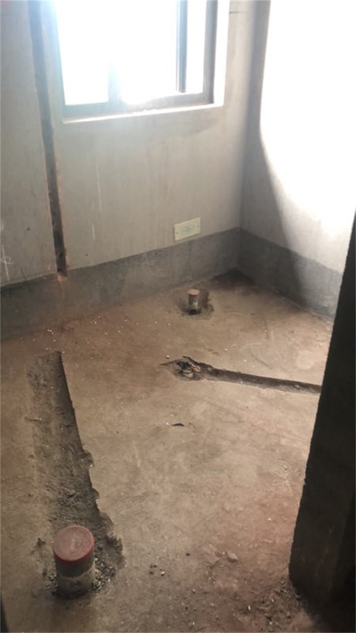 ΢��ͼƬ_20190427152511.jpg
