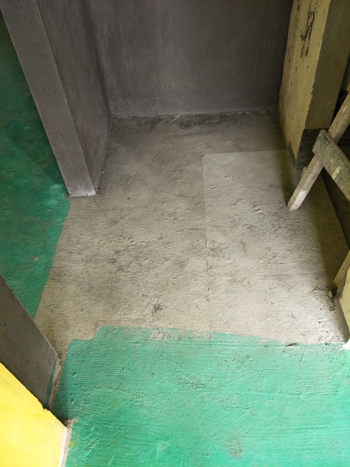 IMG20190422092722.jpg