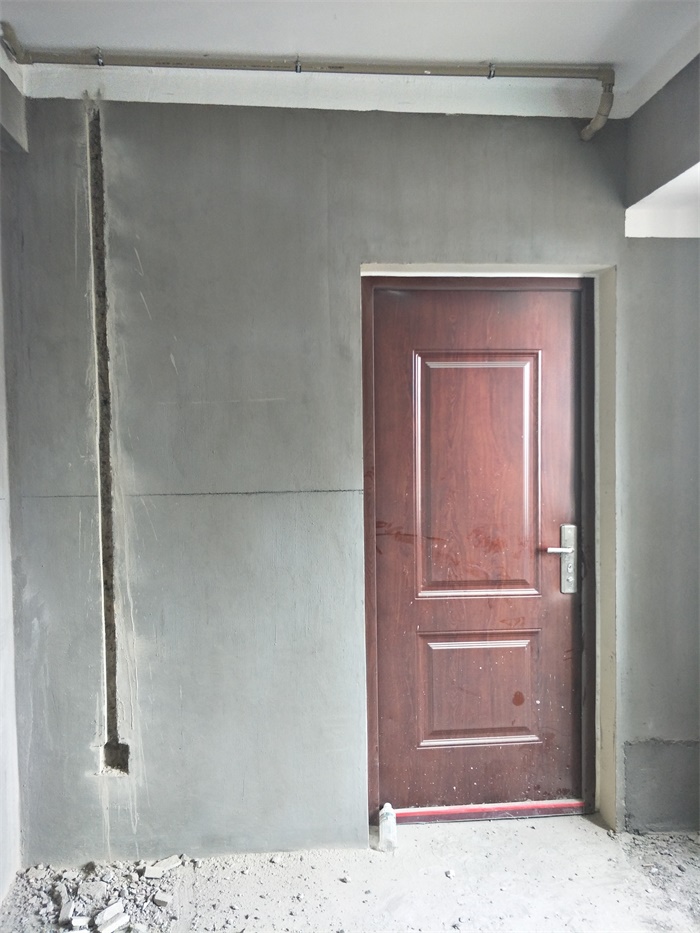 IMG20190423091421.jpg