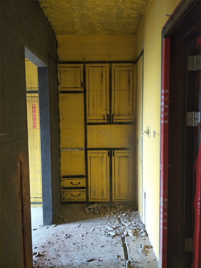 IMG20190423091544.jpg