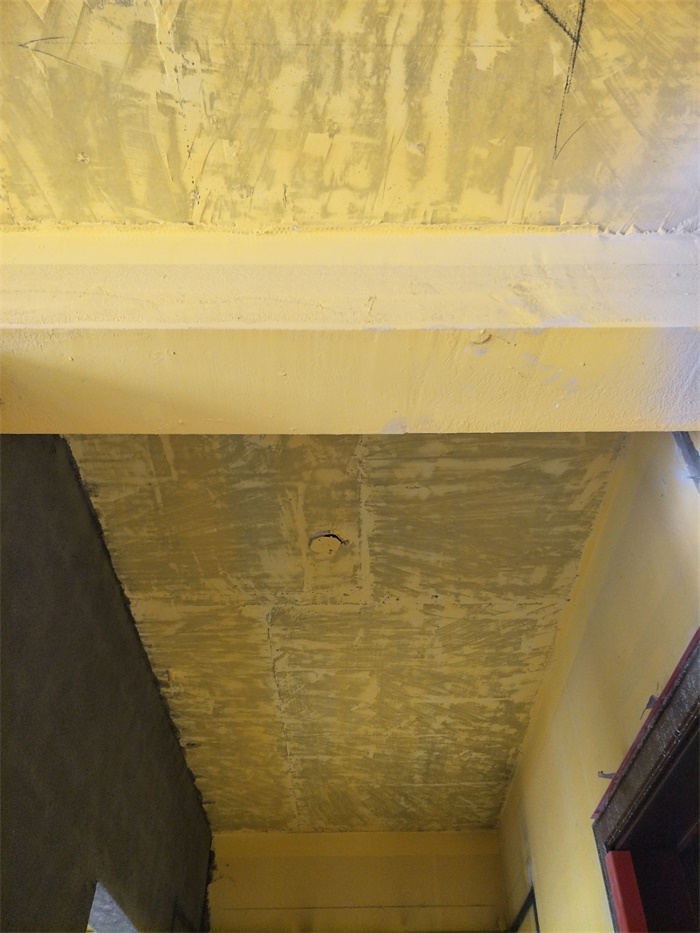 IMG20190423091556.jpg