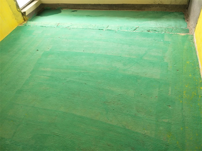 IMG20190422092739.jpg