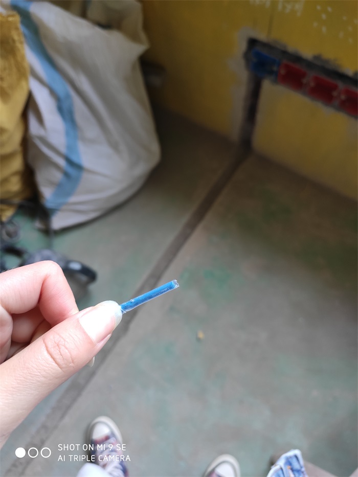 ΢��ͼƬ_20190427152547.jpg