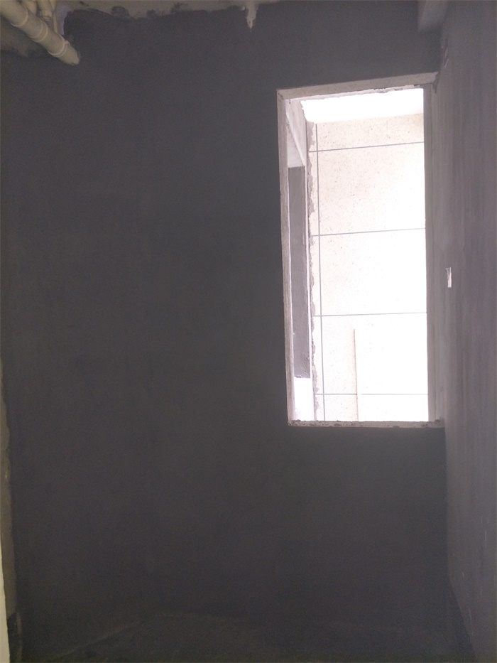 IMG20190422092847.jpg