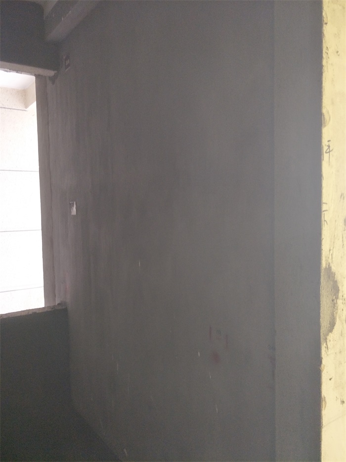 IMG20190422092852.jpg