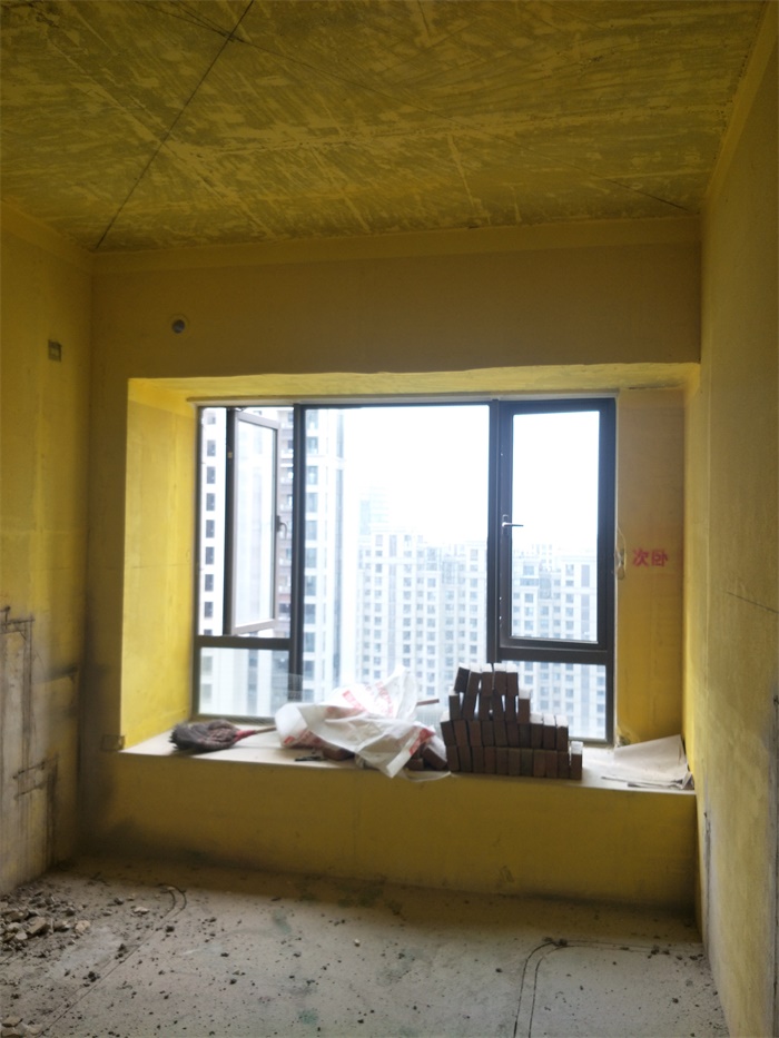 IMG20190423091715.jpg