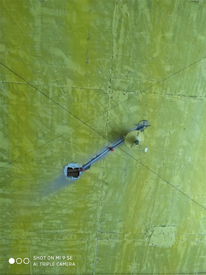 ΢��ͼƬ_20190427152606.jpg