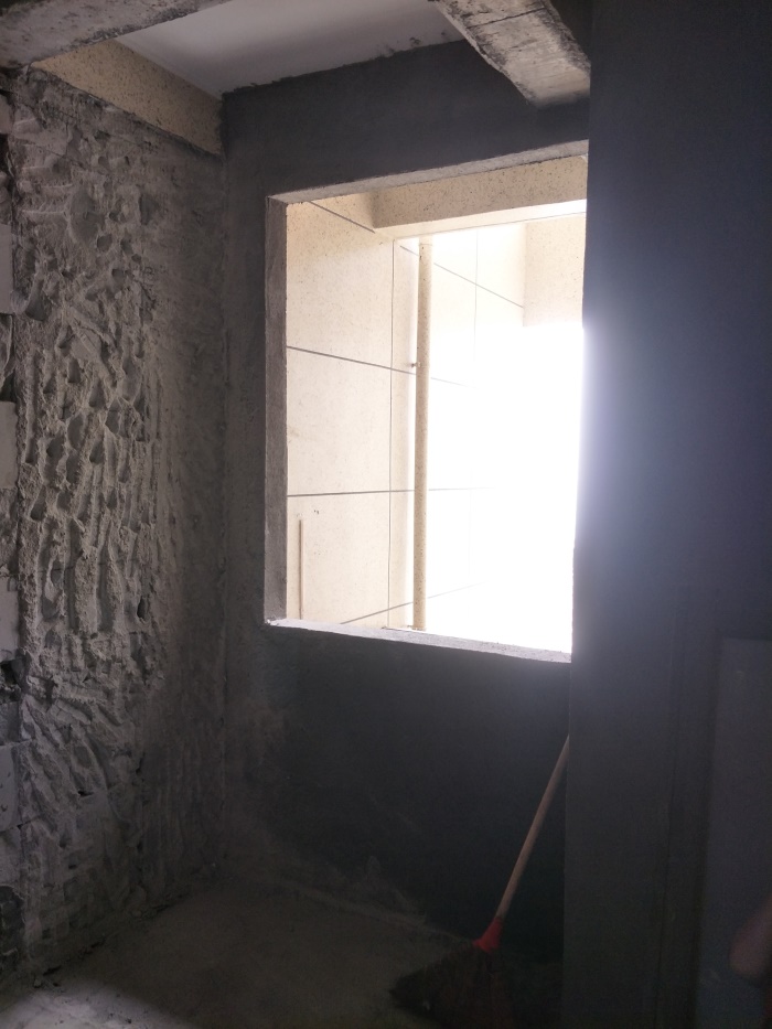 IMG20190422092944.jpg
