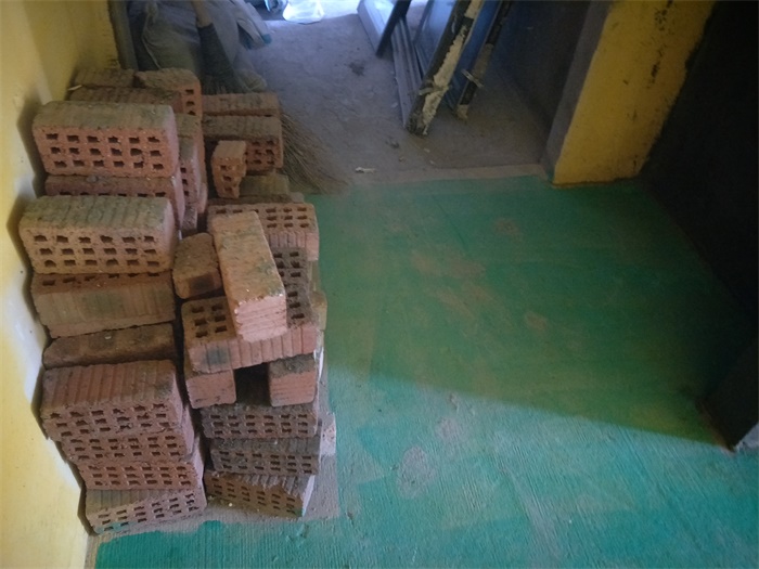IMG20190422093007.jpg