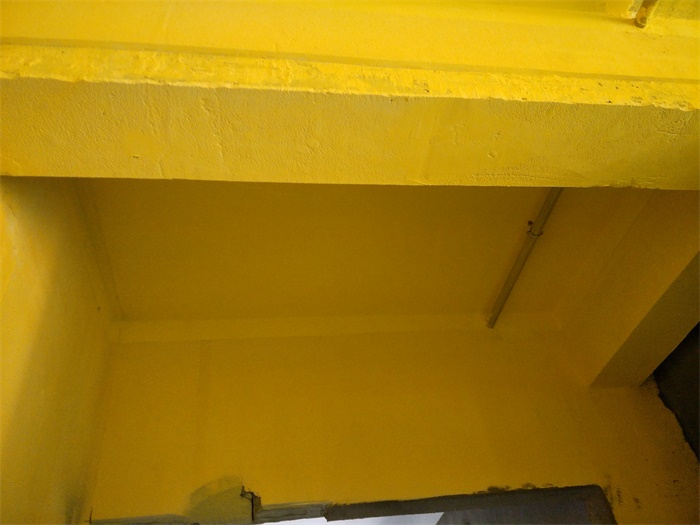 IMG20190422093023.jpg