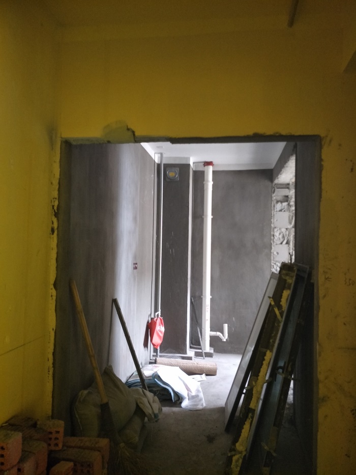 IMG20190422093015.jpg