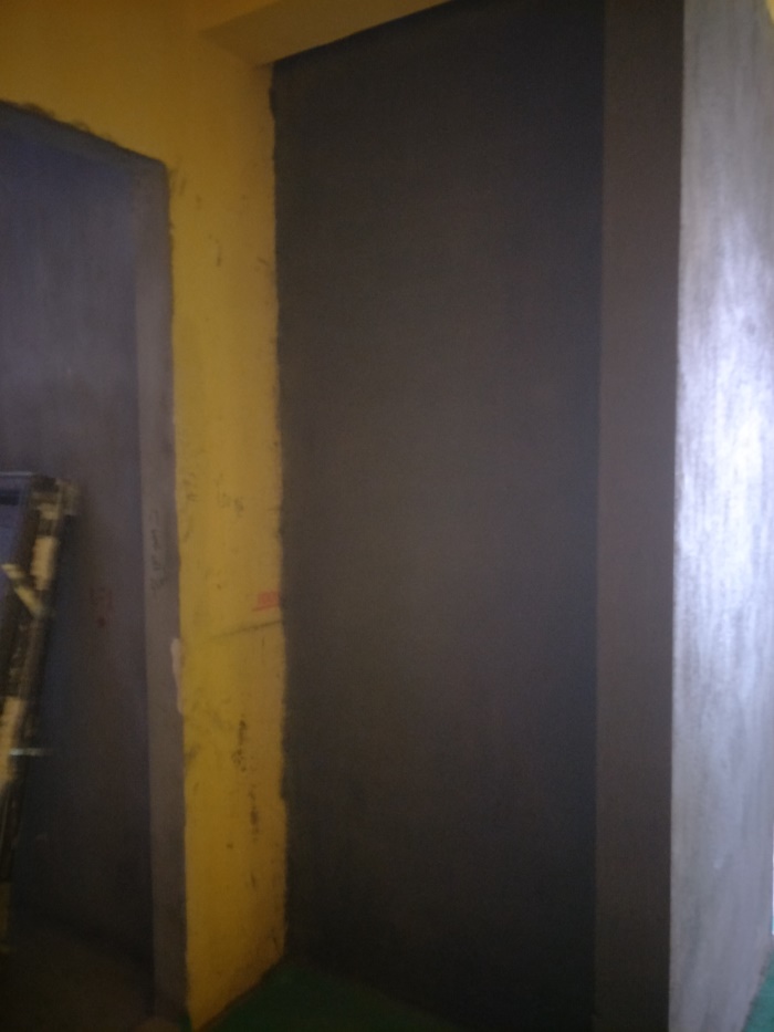 IMG20190422093019.jpg