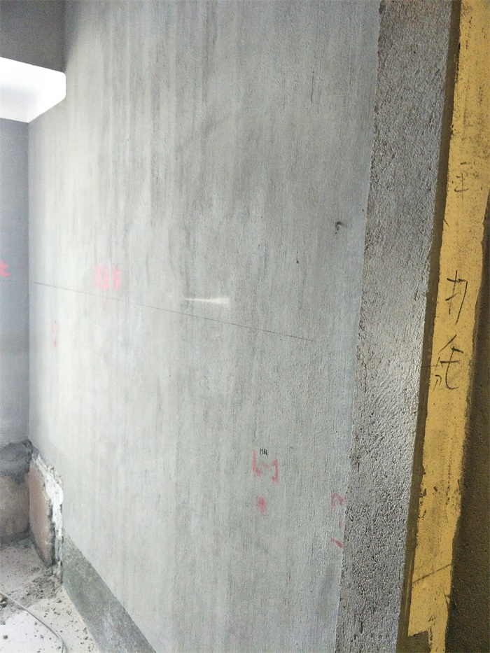 IMG20190423091829.jpg