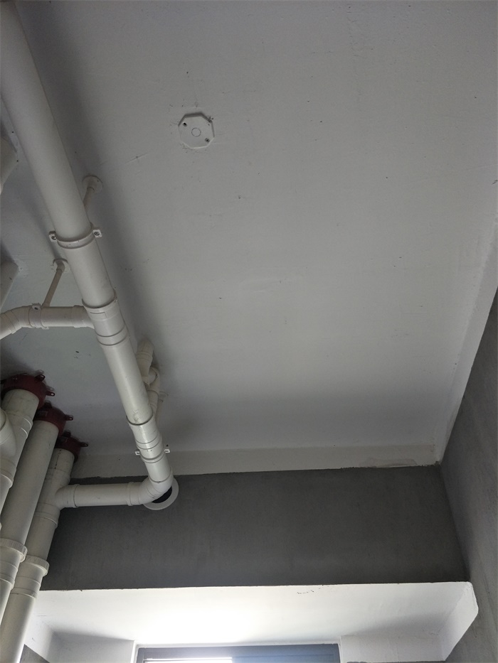 IMG20190423091833.jpg
