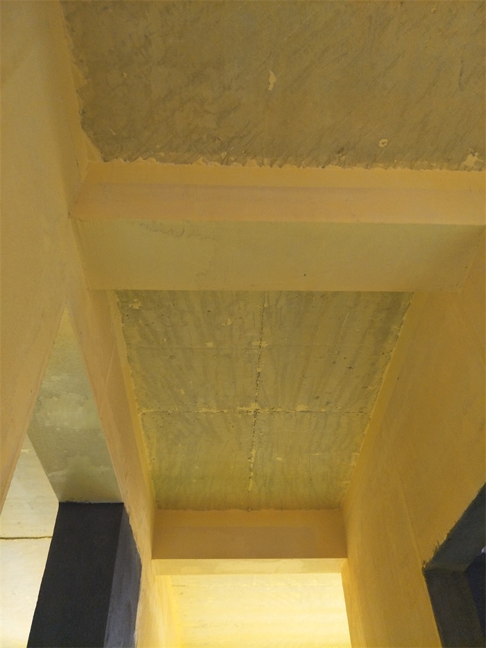 IMG20190422093044.jpg