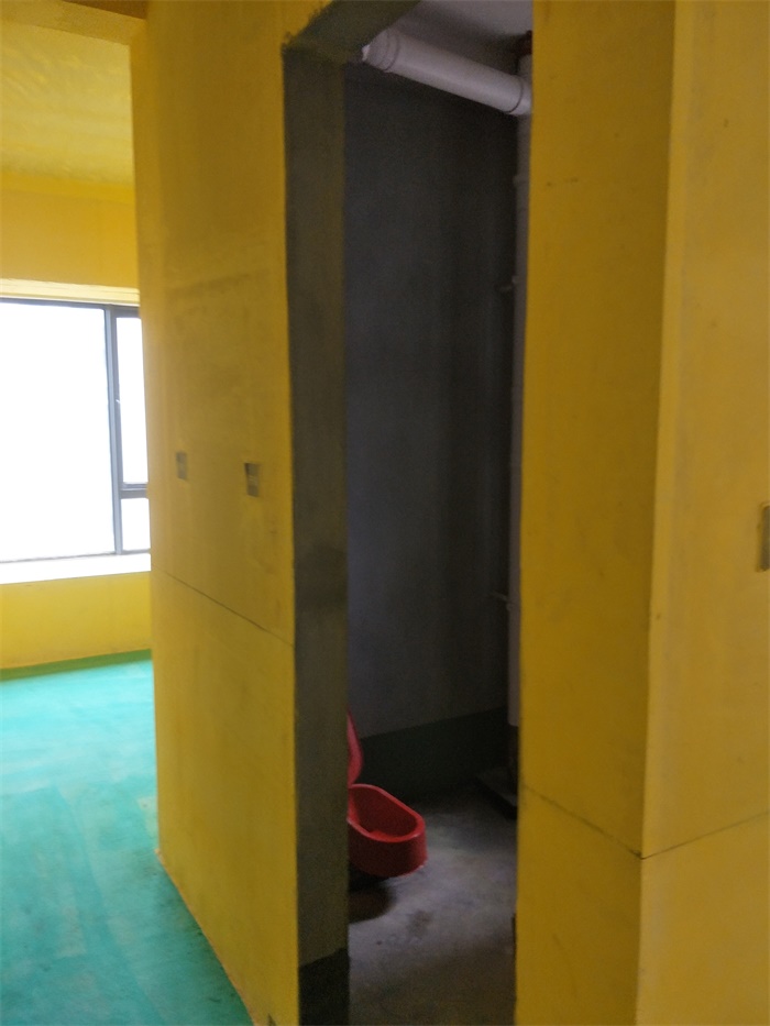 IMG20190422093040.jpg