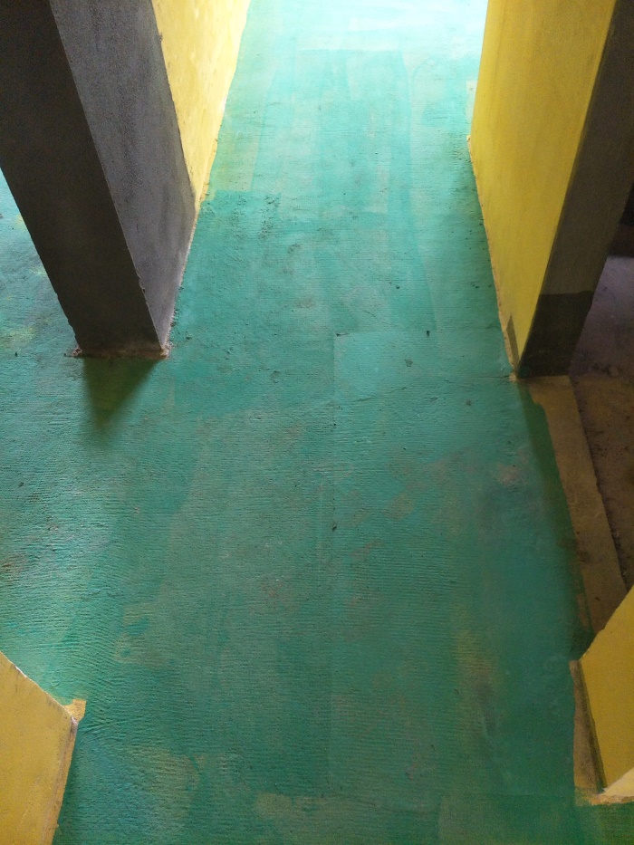 IMG20190422093032.jpg