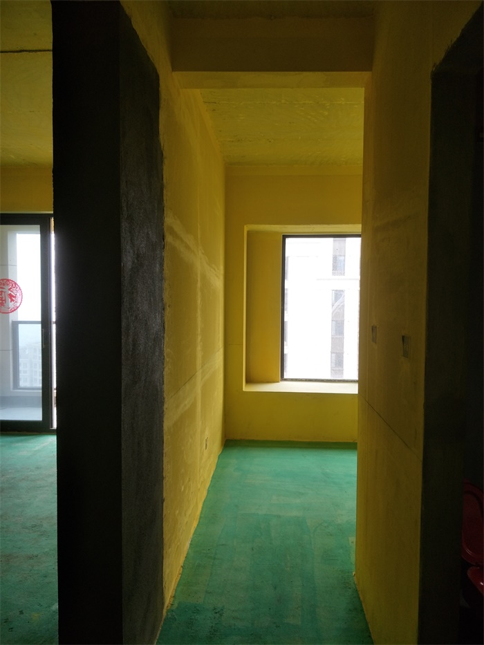 IMG20190422093038.jpg