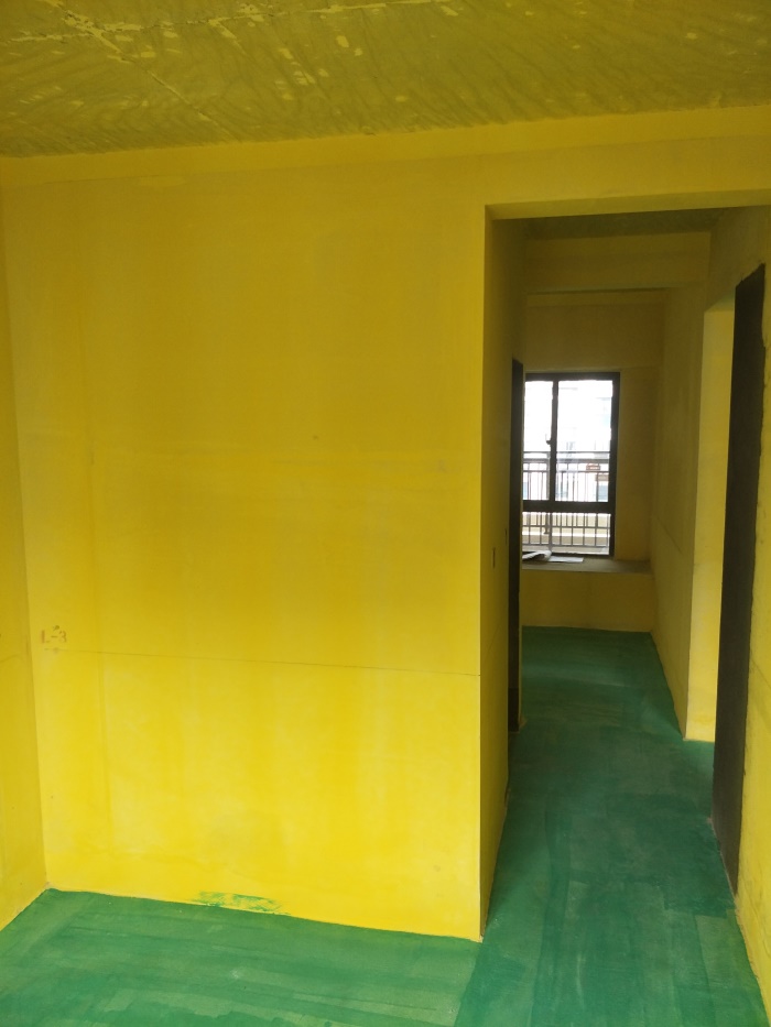 IMG20190422093118.jpg
