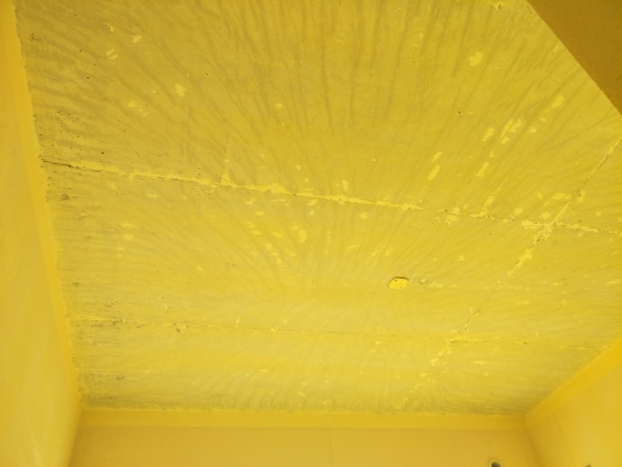 IMG20190422093110.jpg