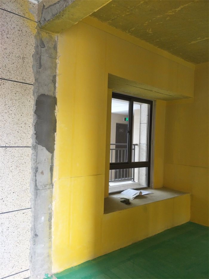 IMG20190422093202.jpg