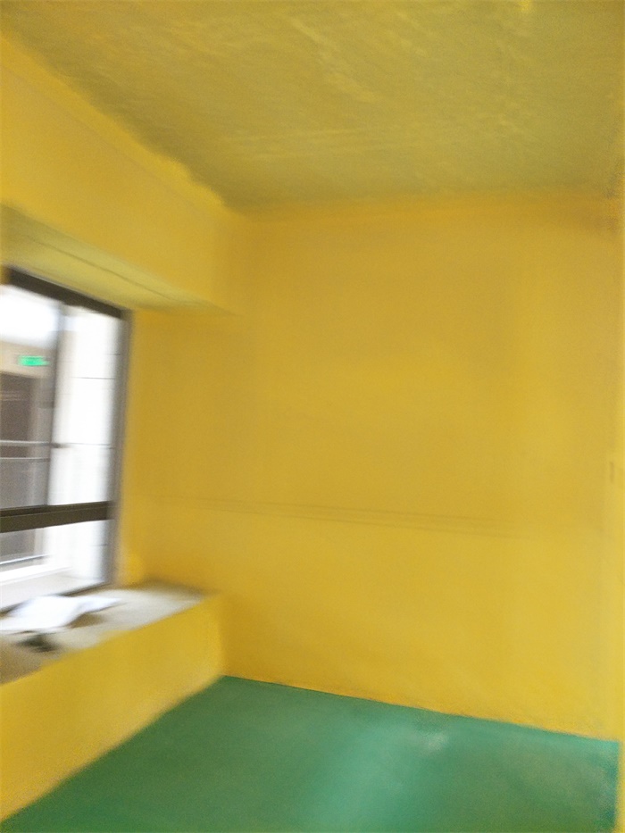 IMG20190422093204.jpg