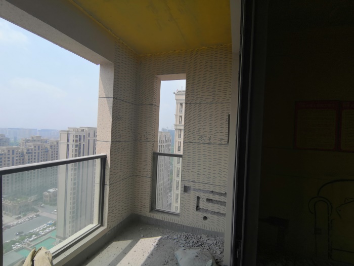 IMG_20190426_104036.jpg