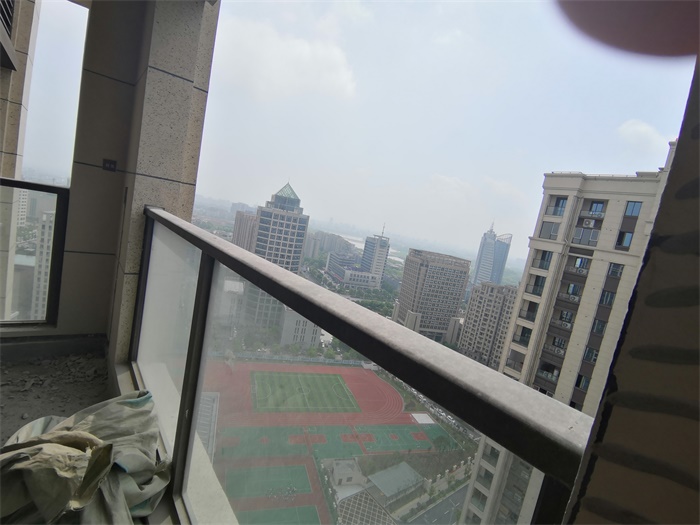 IMG_20190426_104106.jpg