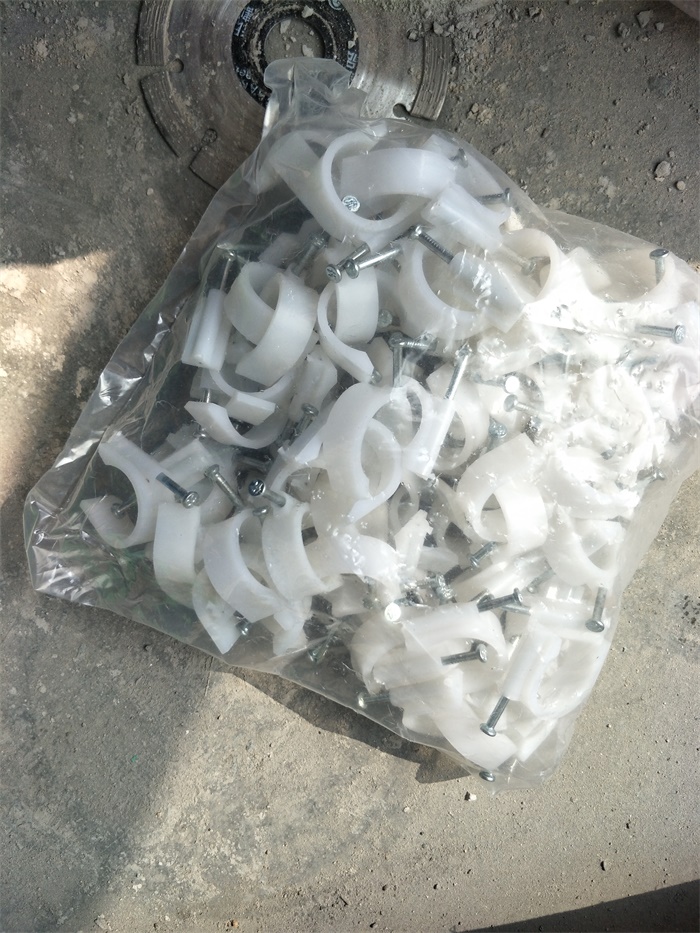IMG20190423092806.jpg