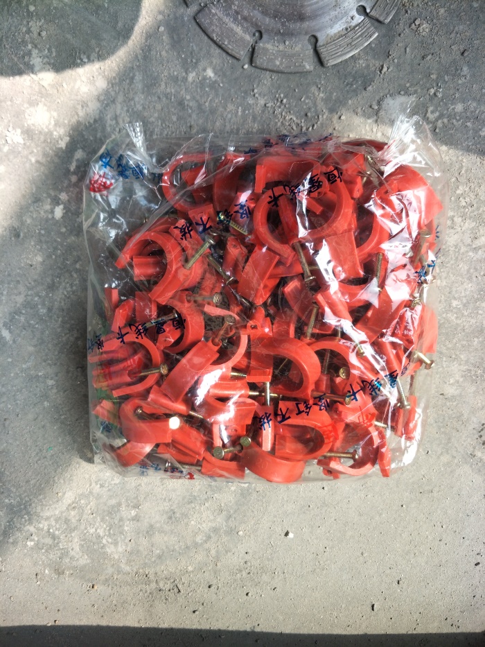 IMG20190423092759.jpg