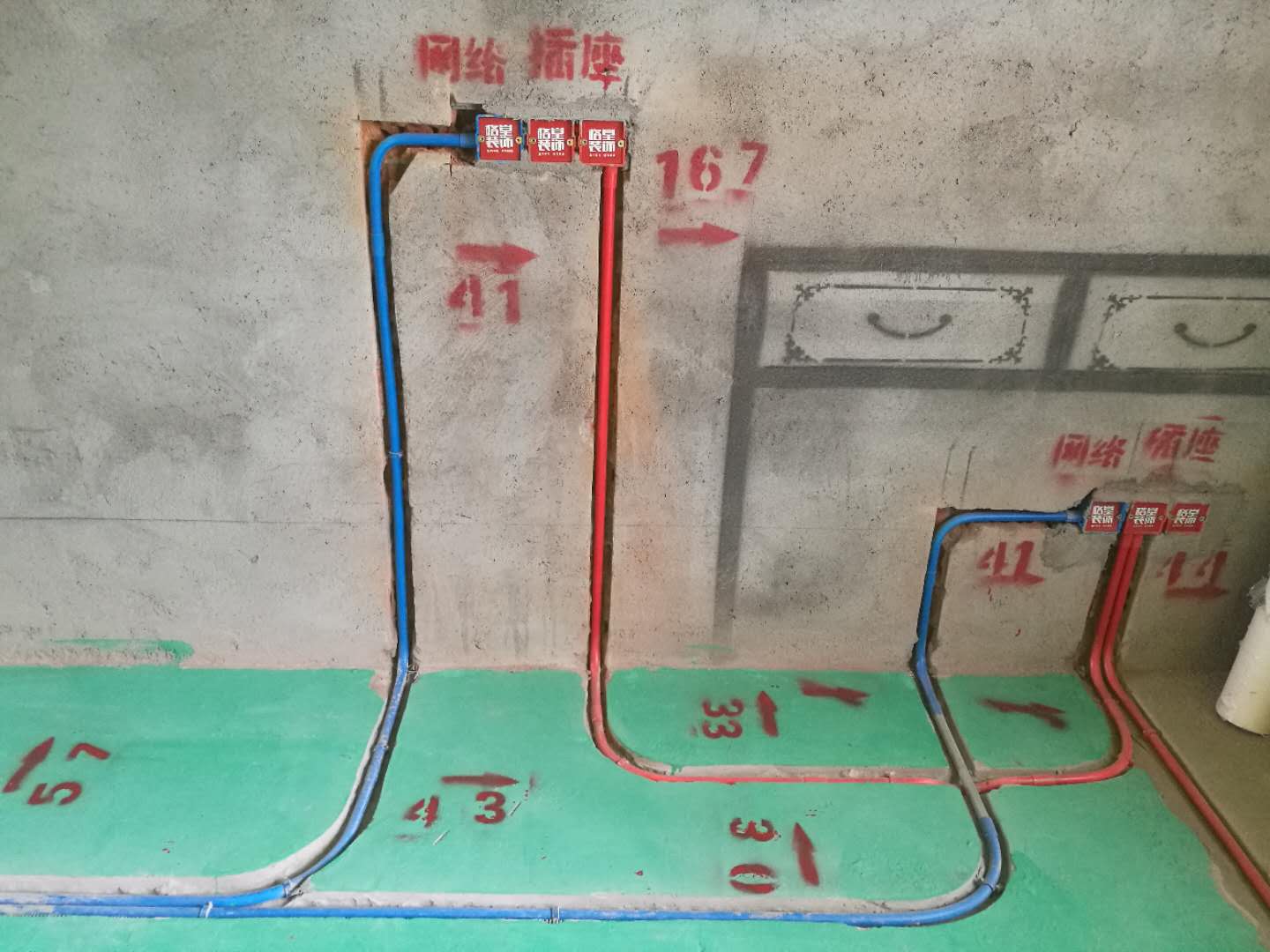 ad6e900a2b678a932db6164876444ec.jpg