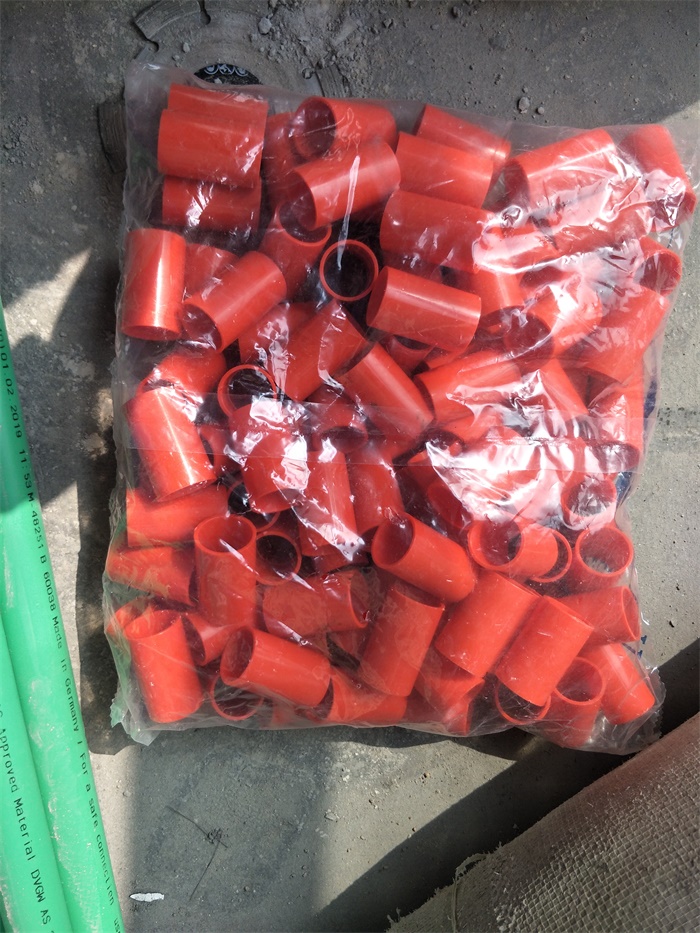IMG20190423092826.jpg
