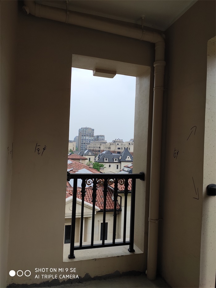 IMG_20190423_105507.jpg