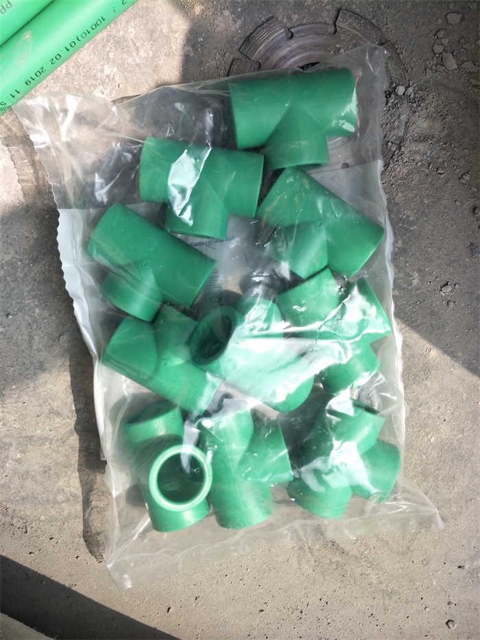 IMG20190423092911.jpg
