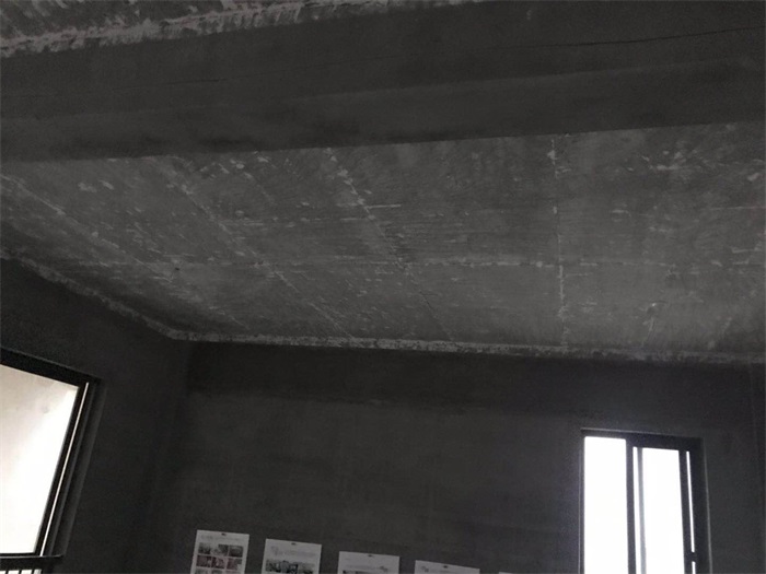 ΢��ͼƬ_20190427162407.jpg