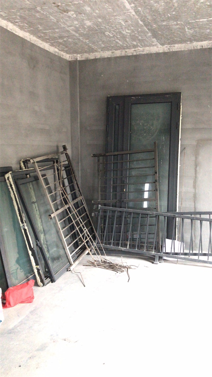 ΢��ͼƬ_20190427162411.jpg