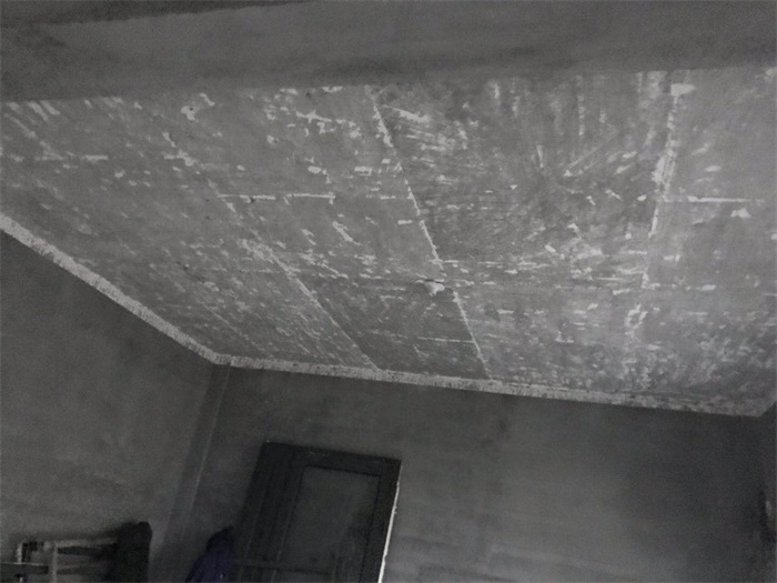 ΢��ͼƬ_20190427162414.jpg